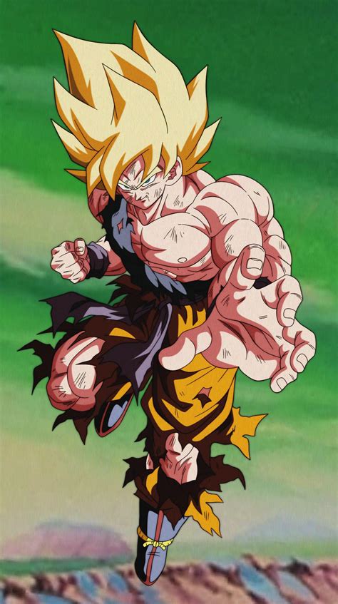 dragon ball pinterest|dragon ball z photos.